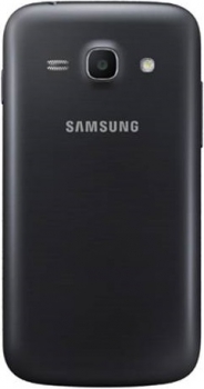 Samsung GT-S7272 Galaxy Ace 3 DuoS Black